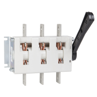 Изображение загружено из каталога картинок. //***VAD***//