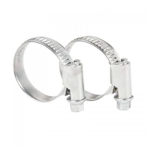 Изображение загружено обработкой по данным файла Excel //***VAD***