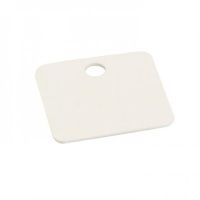 Изображение загружено из каталога картинок. //***VAD***//