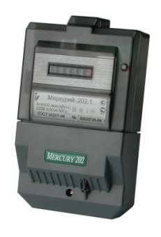 Изображение загружено обработкой по данным файла Excel //***VAD***