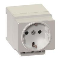 Изображение загружено из каталога картинок. //***VAD***//