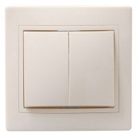 Изображение загружено из каталога картинок. //***VAD***//