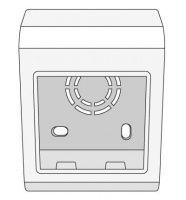 Изображение загружено из каталога картинок. //***VAD***//