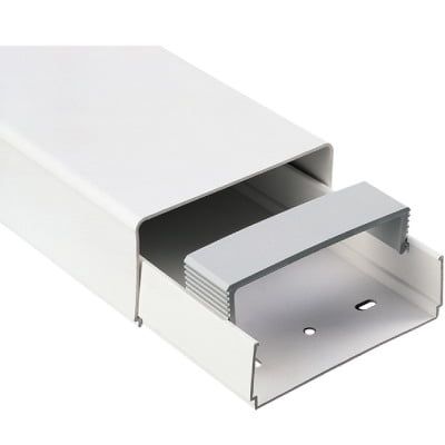 Изображение загружено обработкой по данным файла Excel //***VAD***