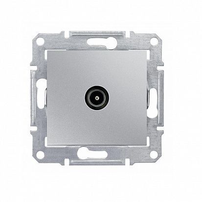 Изображение загружено из каталога картинок. //***VAD***//