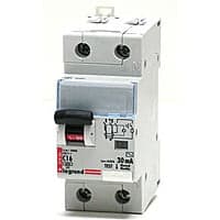 Изображение загружено из каталога картинок. //***VAD***//