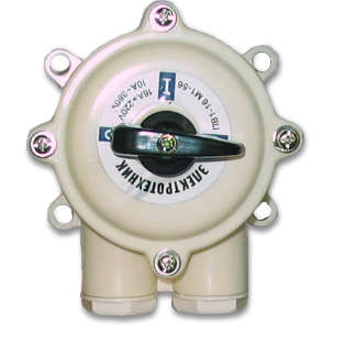 Изображение загружено из каталога картинок. //***VAD***//