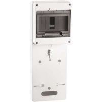 Изображение загружено из каталога картинок. //***VAD***//