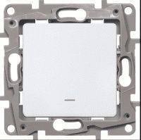 Изображение загружено из каталога картинок. //***VAD***//