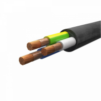 Изображение загружено из каталога картинок. //***VAD***//