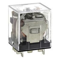 Изображение загружено из каталога картинок. //***VAD***//