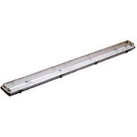 Изображение загружено из каталога картинок. //***VAD***//