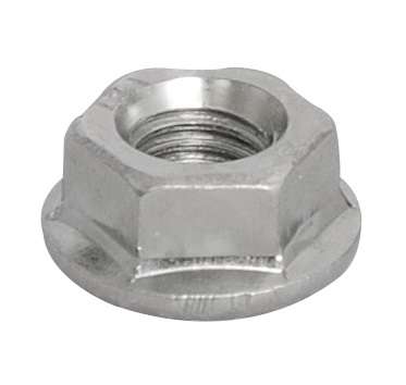 Изображение загружено из каталога картинок. //***VAD***//