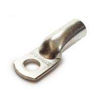 Изображение загружено обработкой по данным файла Excel //***VAD***