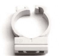 Изображение загружено из каталога картинок. //***VAD***//