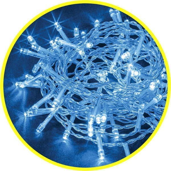 Изображение загружено из каталога картинок. //***VAD***//