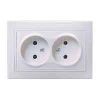 Изображение загружено из каталога картинок. //***VAD***//