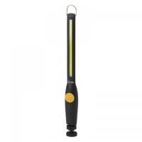 Изображение загружено из каталога картинок. //***VAD***//