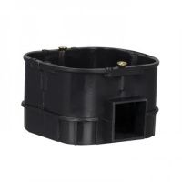 Изображение загружено из каталога картинок. //***VAD***//