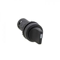 Изображение загружено из каталога картинок. //***VAD***//