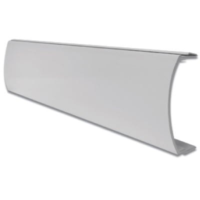 Изображение загружено обработкой по данным файла Excel //***VAD***