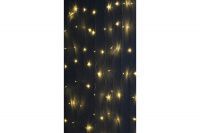 Изображение загружено из каталога картинок. //***VAD***//