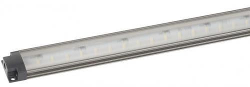 Изображение загружено обработкой по данным файла Excel //***VAD***