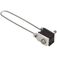 Изображение загружено из каталога картинок. //***VAD***//