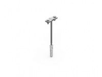 Изображение загружено из каталога картинок. //***VAD***//