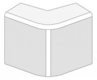 Изображение загружено из каталога картинок. //***VAD***//