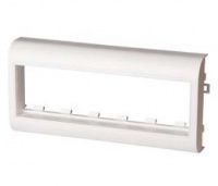 Изображение загружено из каталога картинок. //***VAD***//