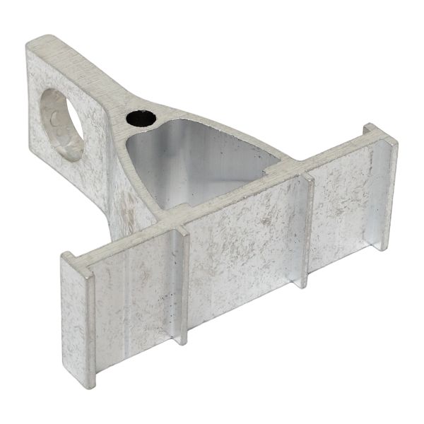 Кронштейн анкерный CA1500.1 EKF