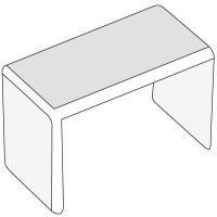 Изображение загружено из каталога картинок. //***VAD***//