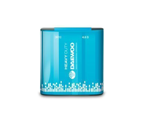 Изображение загружено из каталога картинок. //***VAD***//