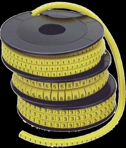 Изображение загружено обработкой по данным файла Excel //***VAD***