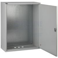 Изображение загружено из каталога картинок. //***VAD***//