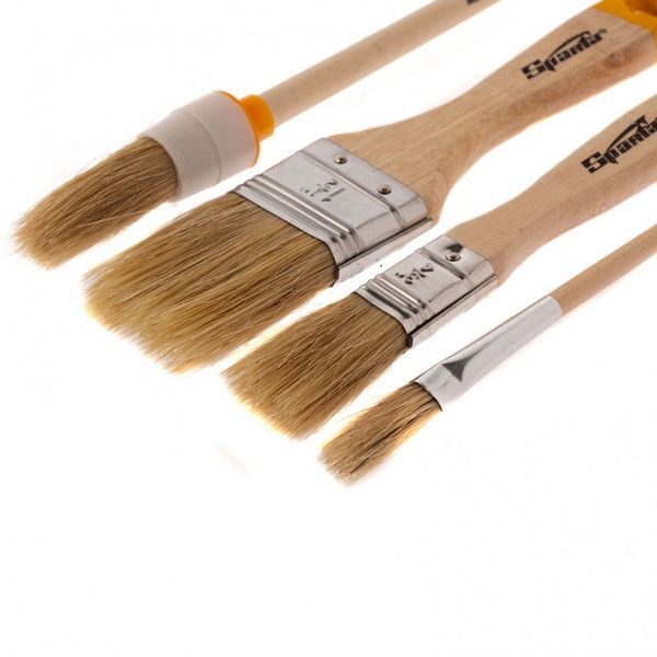 Изображение загружено из каталога картинок. //***VAD***//