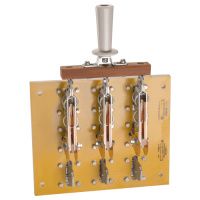 Изображение загружено из каталога картинок. //***VAD***//