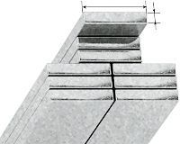 Изображение загружено из глубин далекого космаса. //***VAD***//