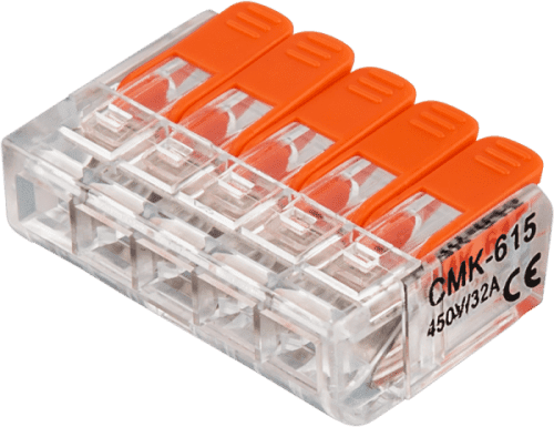 Изображение загружено из глубин далекого космаса галактики 'Т'. //***VAD***//