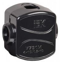 Изображение загружено из каталога картинок. //***VAD***//