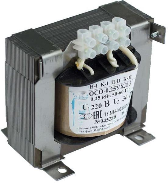 Изображение загружено из каталога картинок. //***VAD***//