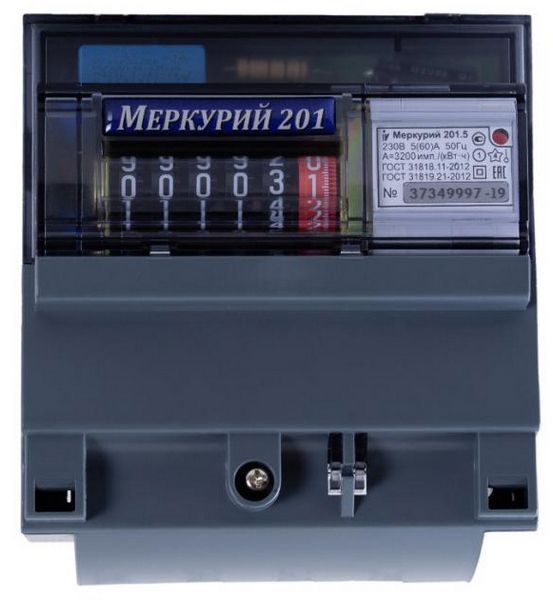 Изображение загружено из каталога картинок. //***VAD***//