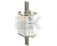 Изображение загружено из каталога картинок. //***VAD***//