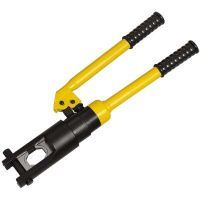 Изображение загружено из каталога картинок. //***VAD***//