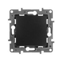 Изображение загружено из каталога картинок. //***VAD***//