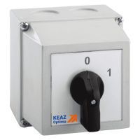 Изображение загружено из каталога картинок. //***VAD***//