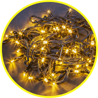 Изображение загружено из каталога картинок. //***VAD***//