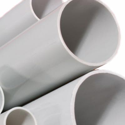 Изображение загружено обработкой по данным файла Excel //***VAD***