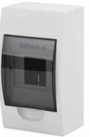 Изображение загружено из каталога картинок. //***VAD***//